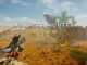 Monster Hunter Wilds