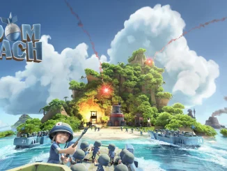 boombeach