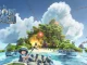 boombeach